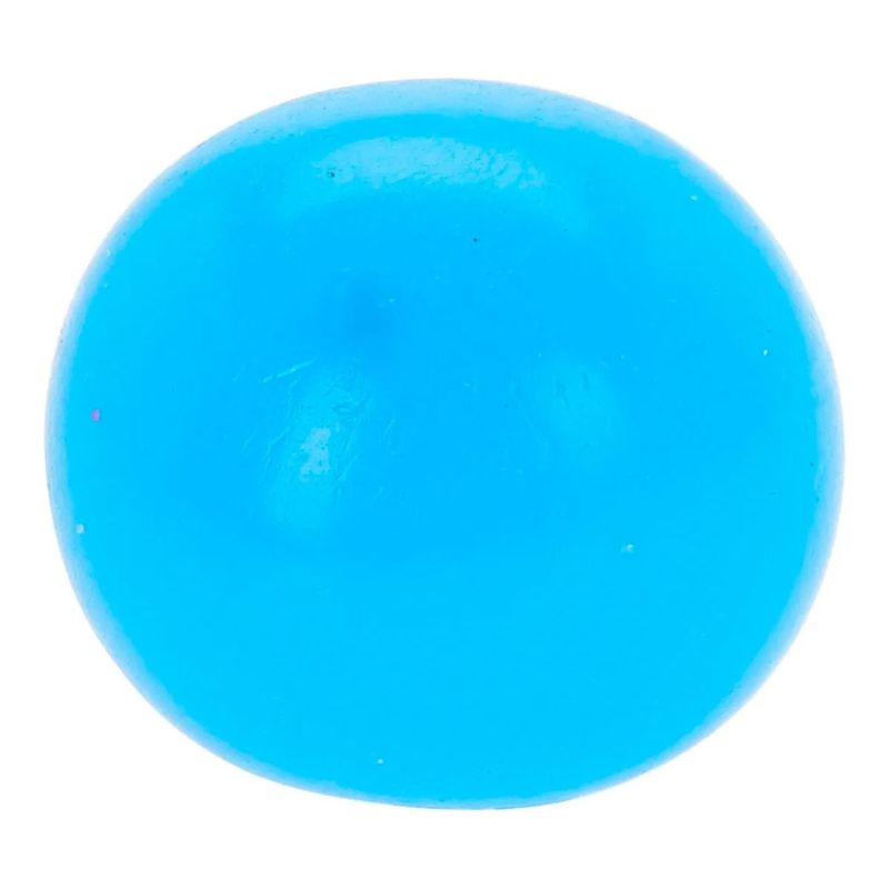 225504-3