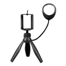 Trípode para selfie