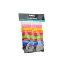Bolsa de 22 ligas pelo