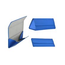 Estuche para gafas pegables