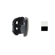 Organizador para cables 3cm
