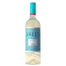 Vino Aranjuez Sweet Dulce Natural 750 ml