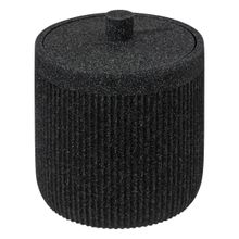 BOTE PIZARRA ONYX ALGODÃƒâ€œN