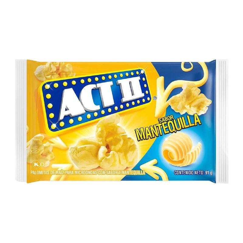 89400