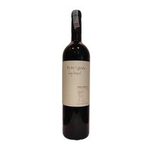 Vino Apaltagua Tutunjian Single Vineyard Cabernet Sauvignon 750 ml