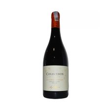 Vino Apaltagua Coleccion Cabernet Franc 750 ml