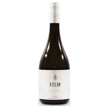 Vino Kohlberg Ugni Blanc Stelar 750 ml