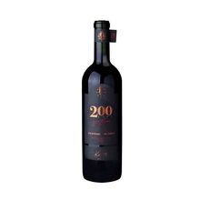 Vino Kohlberg Gran Reserva Bicentenario 750 ml