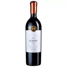 Vino Kohlberg Icono Tempranillo 750 ml