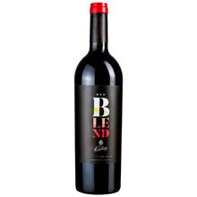 Vino Kohlberg Red Blend 750 ml