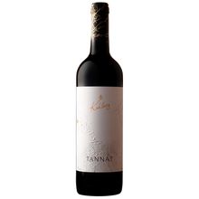 Vino Kohlberg Raiz Tannat 750 ml
