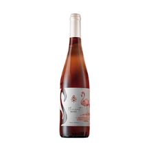 Vino Kohlberg Flamant Rose 750 ml