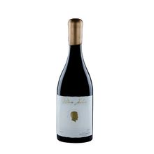 Vino Kohlberg Icono Don Julio 750 ml
