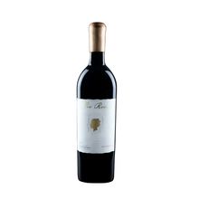 Vino Kohlberg Icono Elia Rosa 750 ml