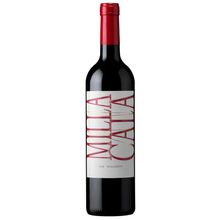 Vino Vik Milla Cala 750 ml