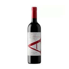 Vino Vik A Cabernet Sauvignon 750 ml