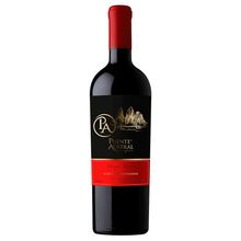 Vino Maturana Unique Terroir Cabernet Sauvignon 750 ml