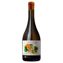 Vino Maturana Parellon Semillon 750 ml