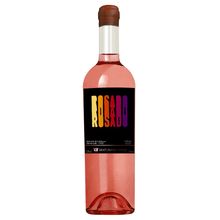 Vino Maturana Rosado Syrah 750 ml