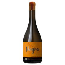 Vino Maturana Negra San Francisco 750 ml