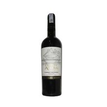 Vino Maturana Selección Cabernet Sauvignon 750 ml