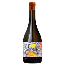 Vino Maturana Ascension Chardonnay 750 ml