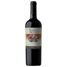 Vino Maturana Reserva Privada Cabernet Sauvignon 750 ml