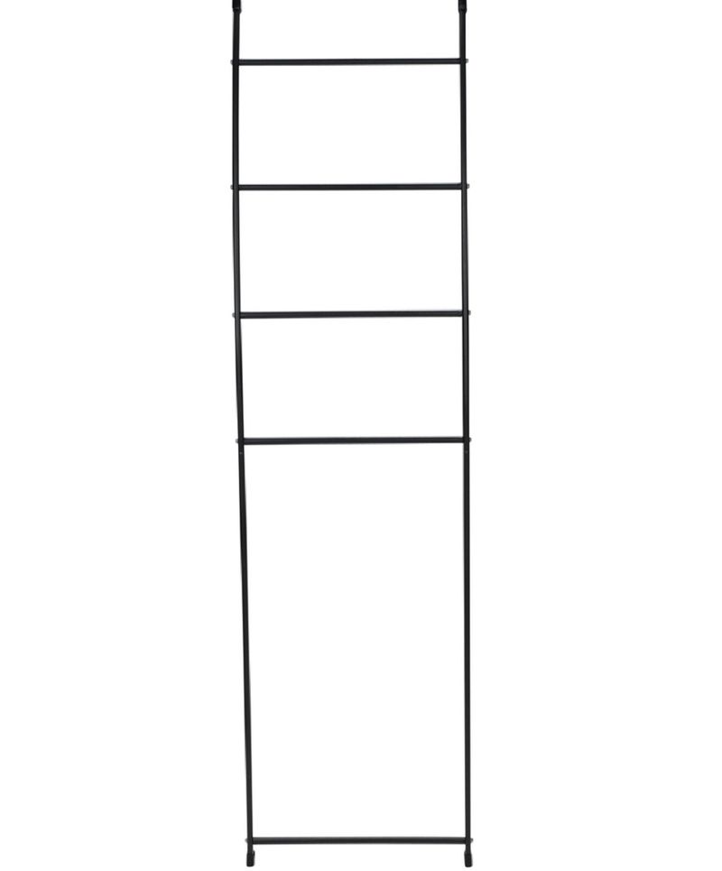 225514