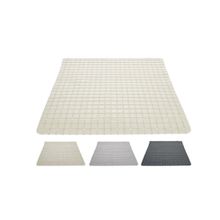 Piso de baño 55x55cm 3cs
