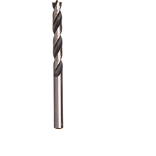 BROCA MADERA 5,0x85 Mm