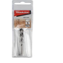 BROCA MADERA 6,0x95 Mm