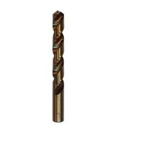 BROCA METAL Hss-Co COBALT5%