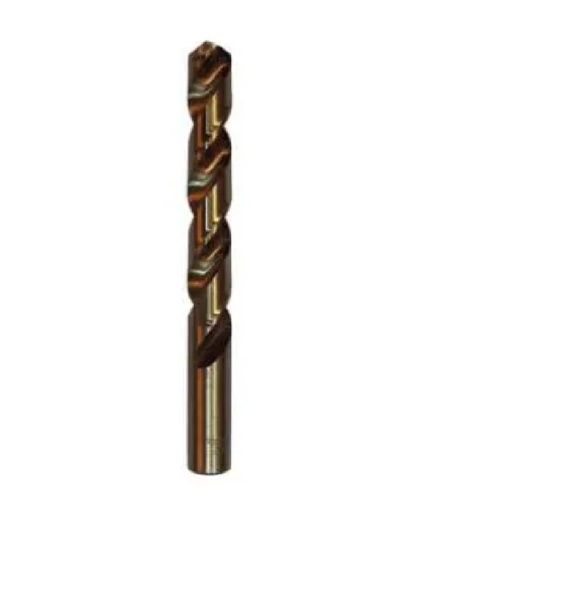 2350-1