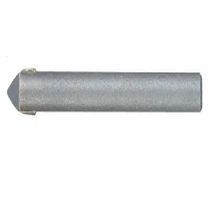 BROCA VIDRIO 4X65Mm