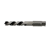 BROCA VIDRIO 6X65Mm