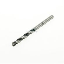 BROCA MULTIPROPOSITO OMNIBOHER 6,5X100Mm