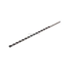 BROCA VASTAGO RECTO 10X400Mm