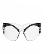 LENTES DE SEGURIDAD ANTI-ENPAÑANTES