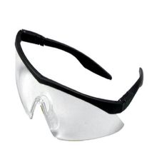 ESSENTIAL SAFE GLASSES