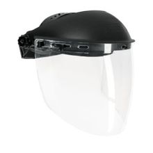 PROTECTOR FACIAL EXPERT
