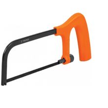 ARCO JUNIOR PARA SGUETA DE 6"