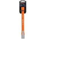 CINCEL CORTA FRIO DE 3/4x8