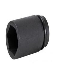 G-DADO 22x552x12,7 Mm 6905h