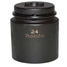 G-DADO 24 X 52 X 12.7Mm 6905H