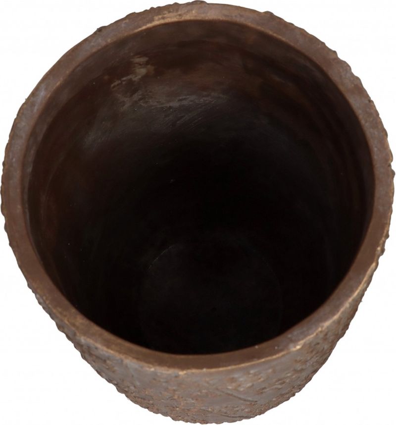 162144-1