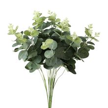 Rama Decorativa Eucalipto 50Cm