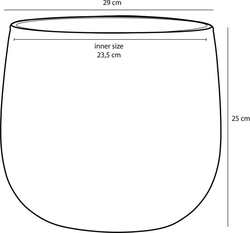 102270-2
