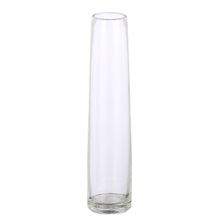 Jarron cristal Xandra 31cm