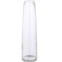 Jarron cristal Xandra 38cm
