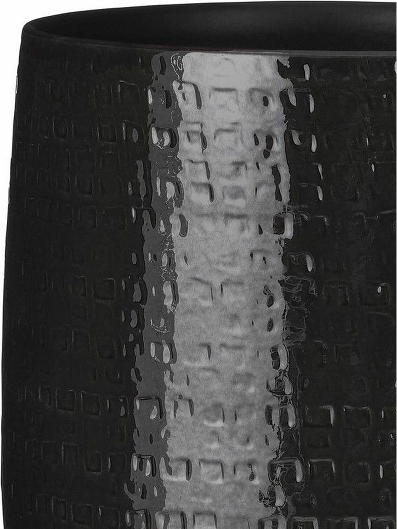 164779-1